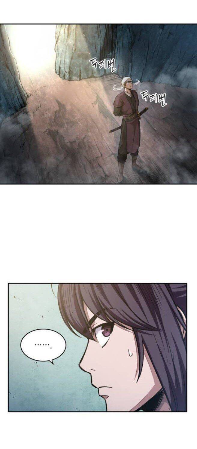 Chapter 49 - Image 52