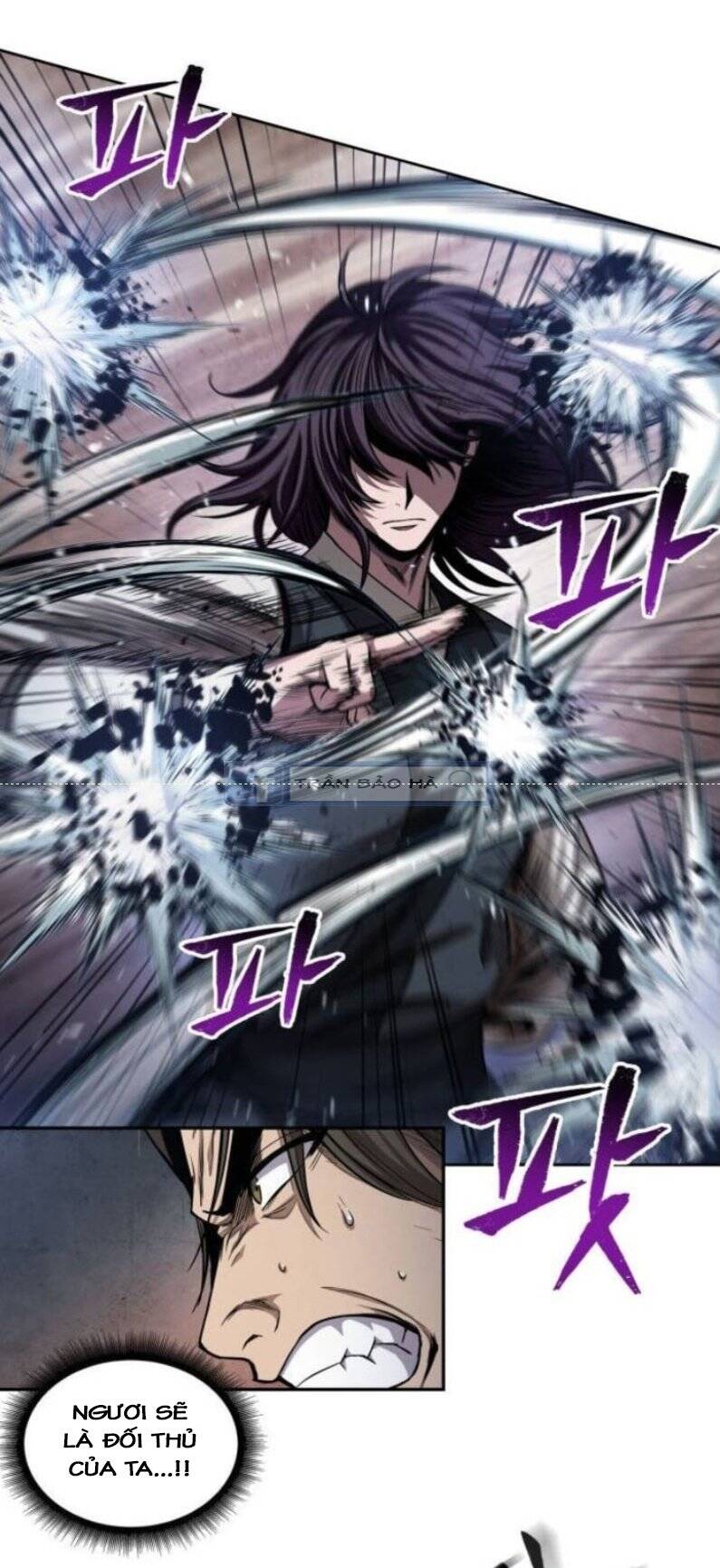 Chapter 56 - Image 37