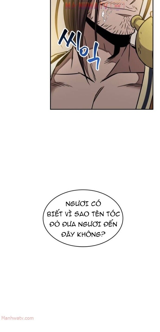 Chapter 10 - Image 10