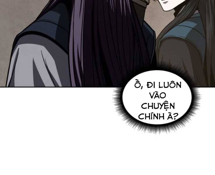Chapter 88 - Image 170