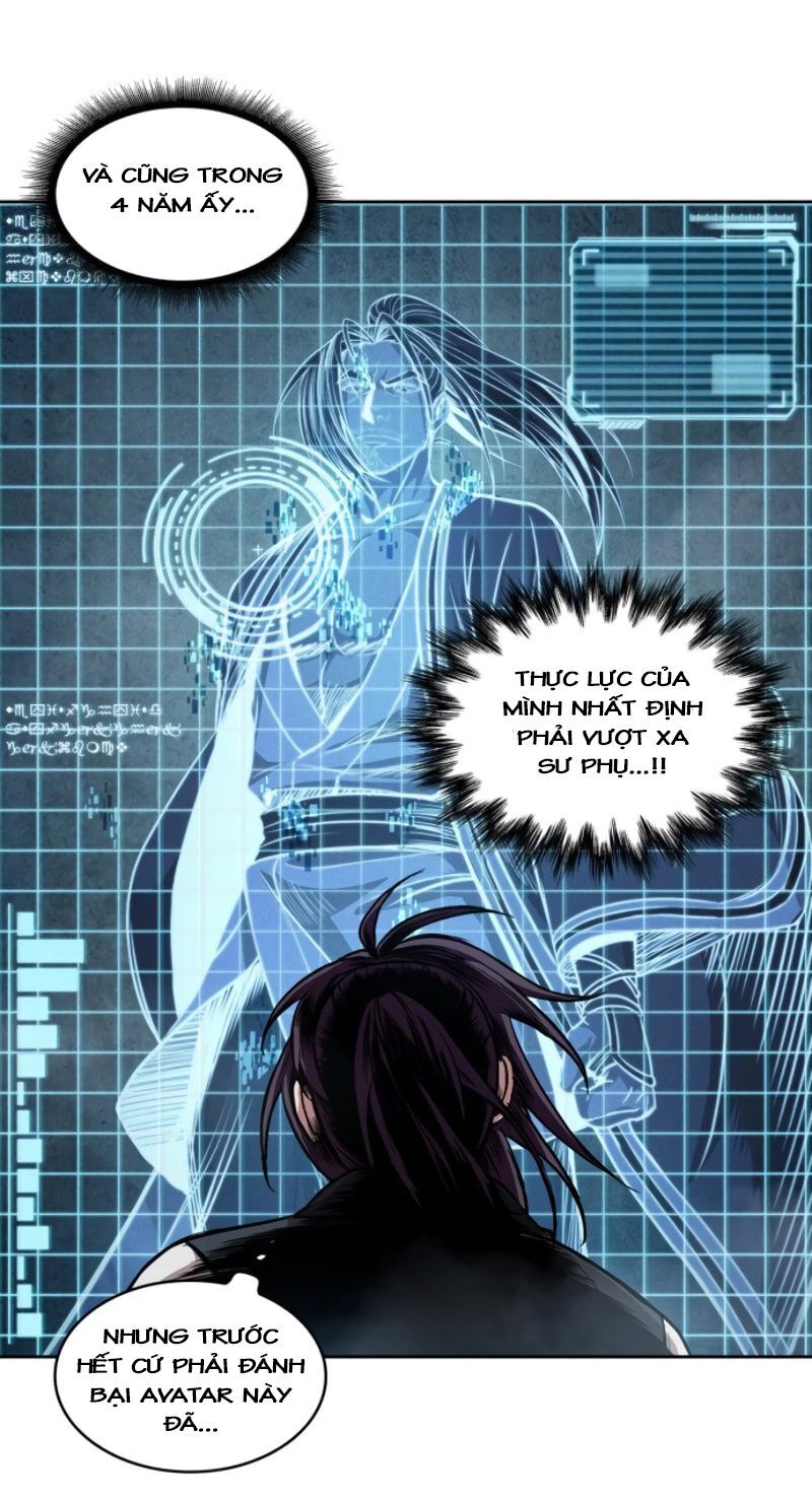 Chapter 35 - Image 29