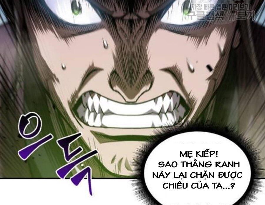 Chapter 37 - Image 29