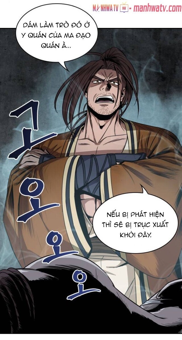 Chapter 15 - Image 27