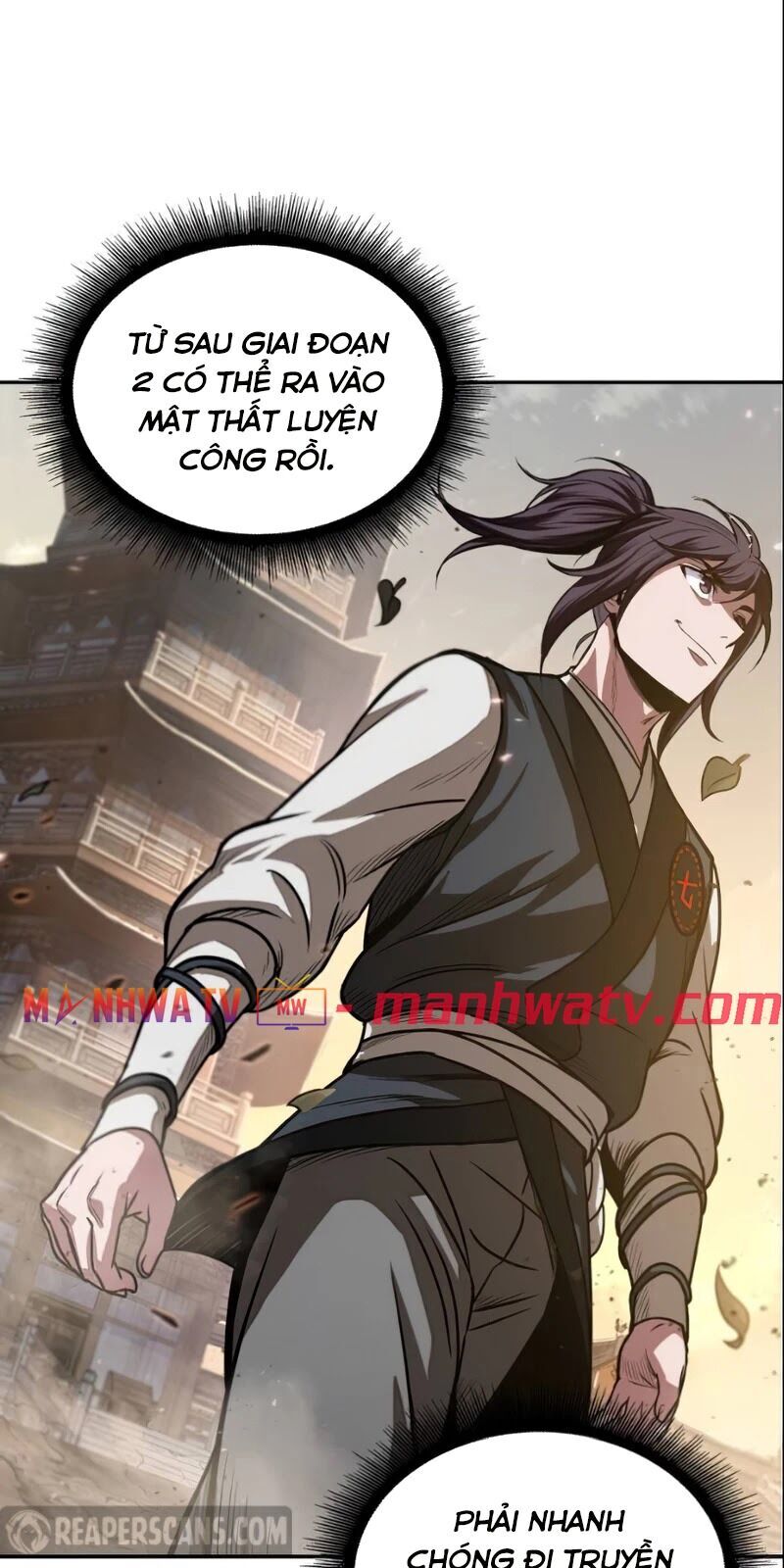 Chapter 29 - Image 22