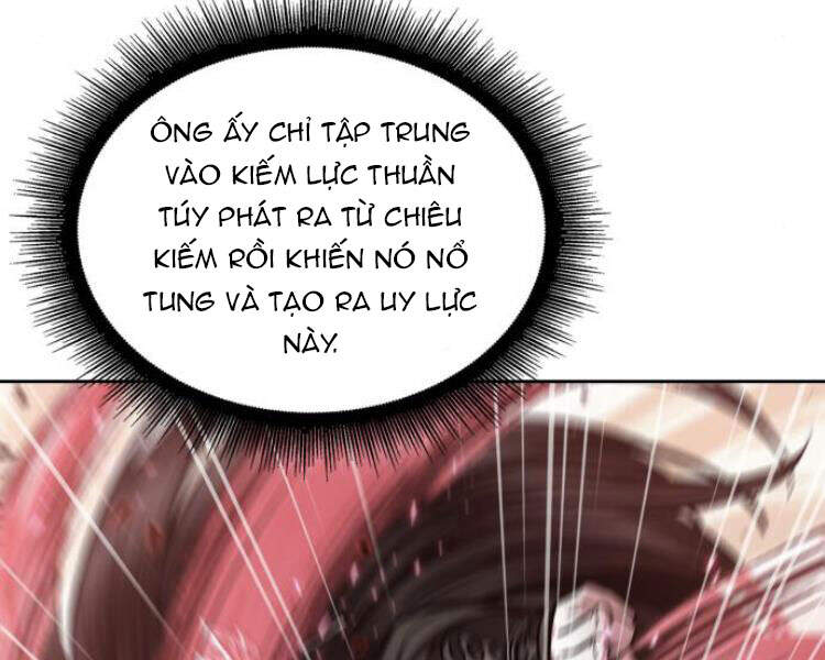 Chapter 78 - Image 25