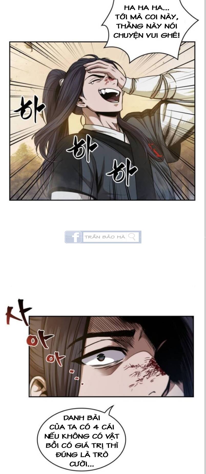 Chapter 57 - Image 23