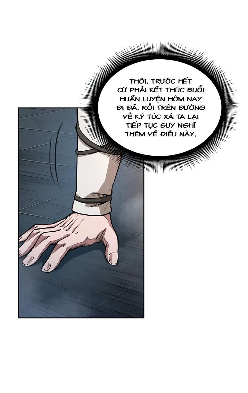 Chapter 34 - Image 4