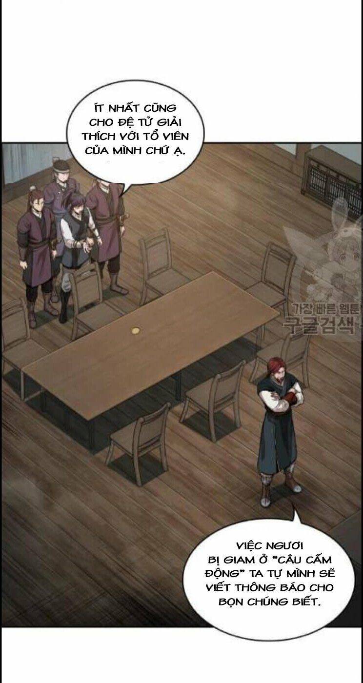 Chapter 44 - Image 49