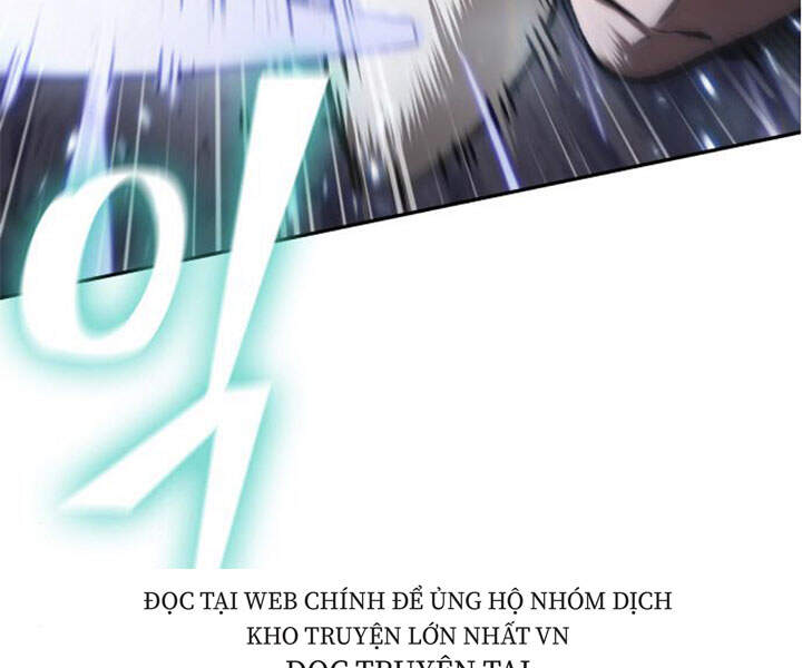 Chapter 80 - Image 172