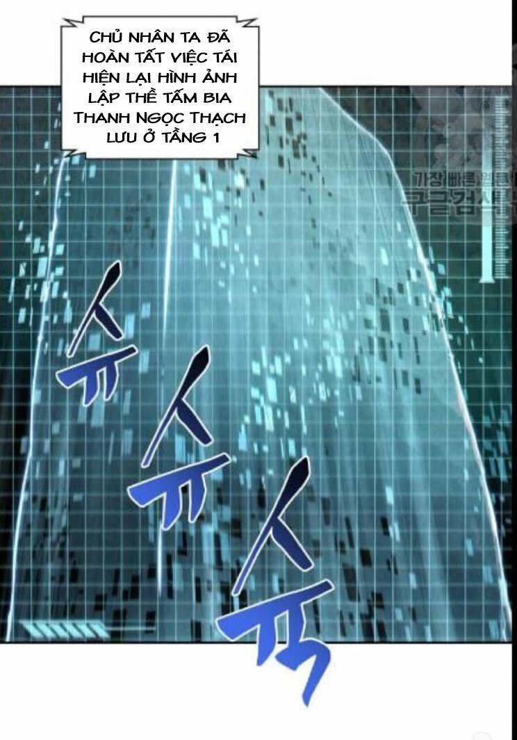 Chapter 46 - Image 48
