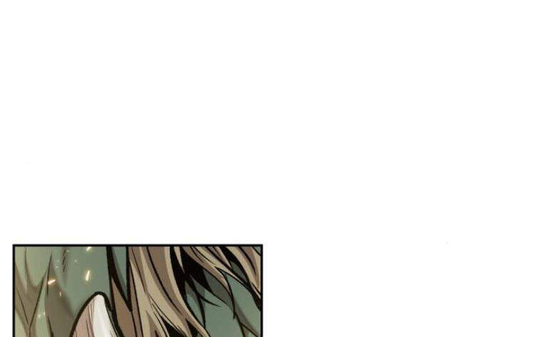 Chapter 76 - Image 90