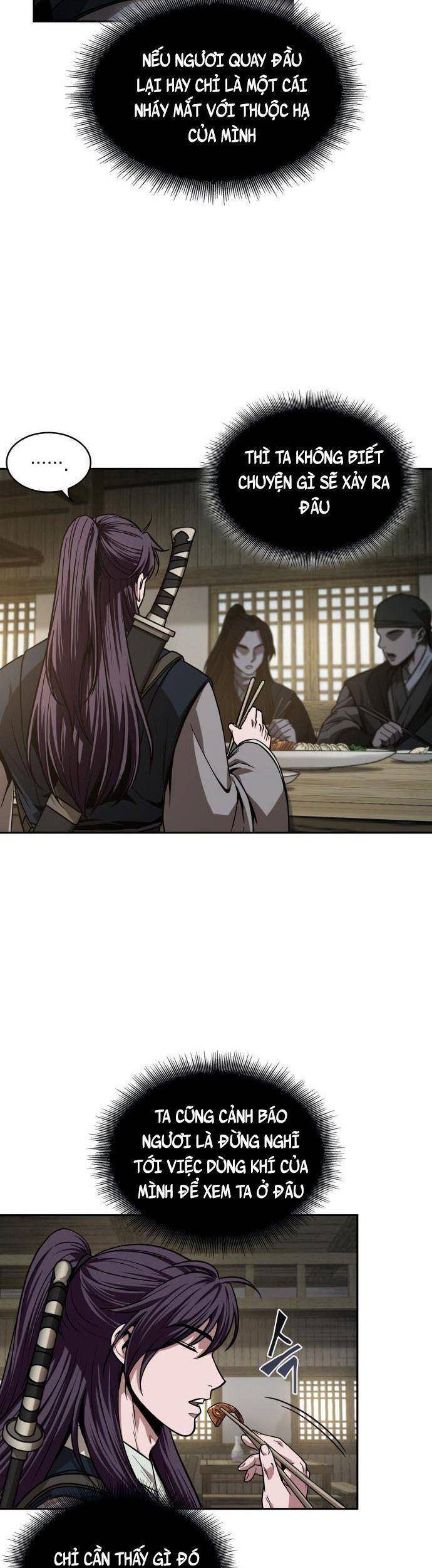 Chapter 91 - Image 39