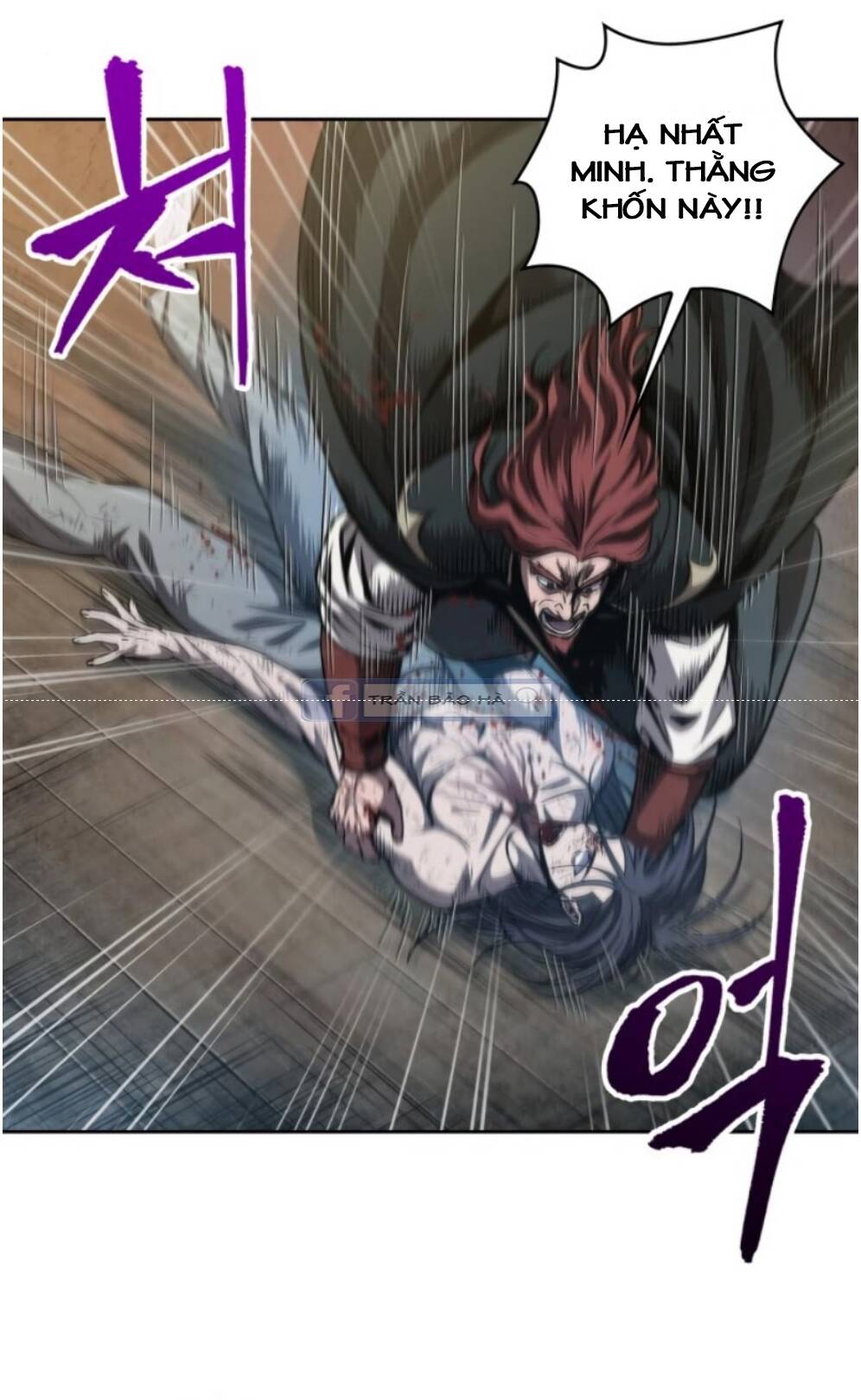 Chapter 59 - Image 33