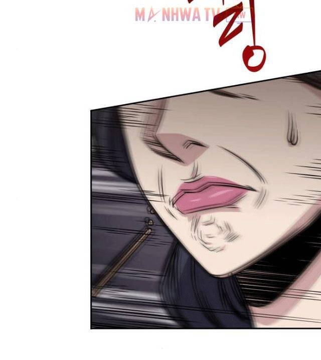 Chapter 7 - Image 53
