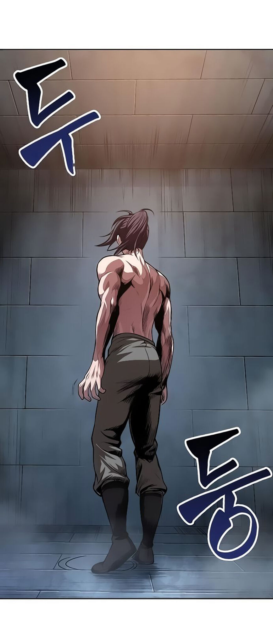 Chapter 31 - Image 44