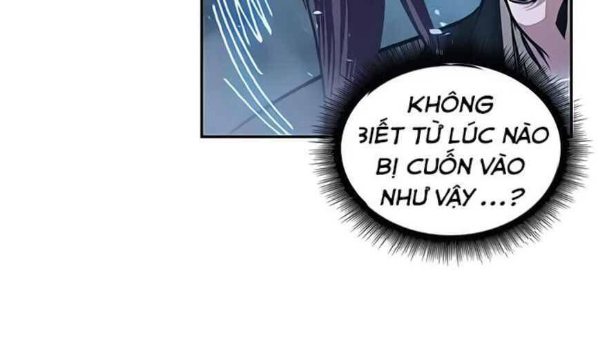 Chapter 31 - Image 6