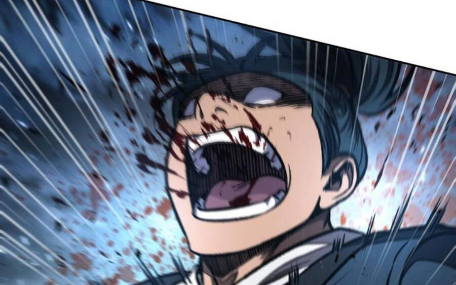 Chapter 85 - Image 73