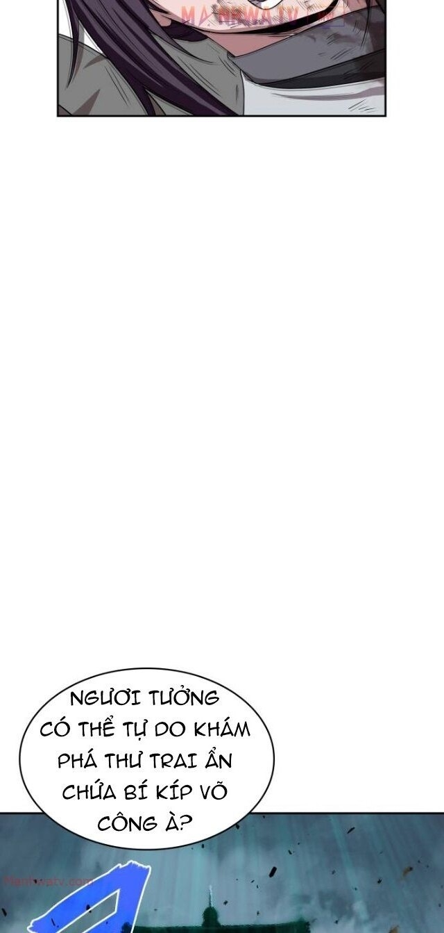 Chapter 10 - Image 29