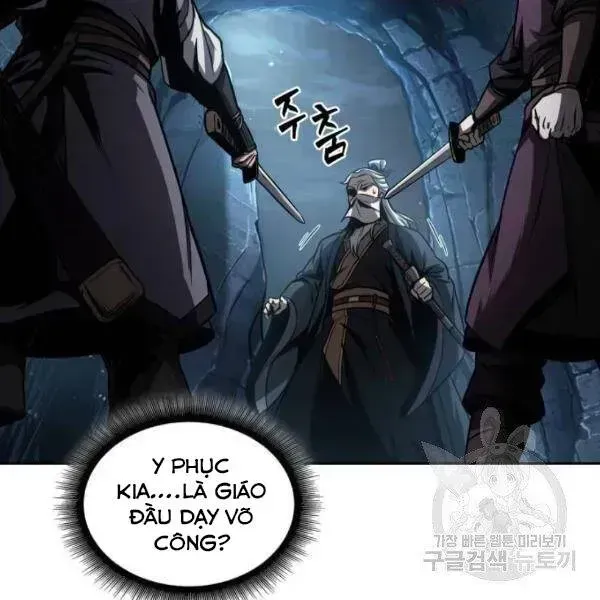 Chapter 93 - Image 128