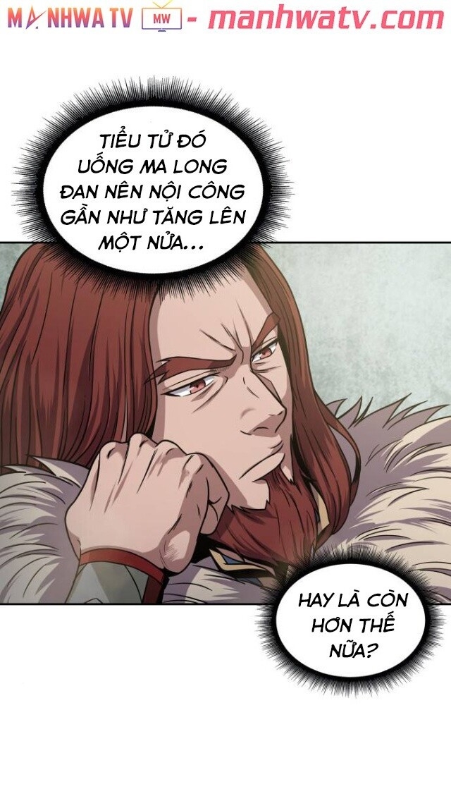 Chapter 19 - Image 7