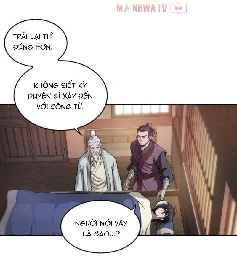 Chapter 2 - Image 77