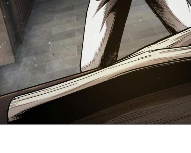 Chapter 77 - Image 101