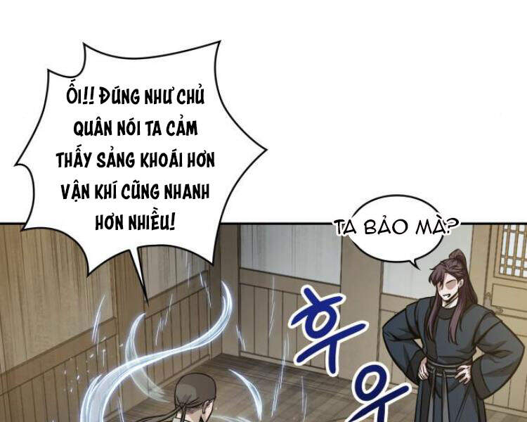 Chapter 78 - Image 206