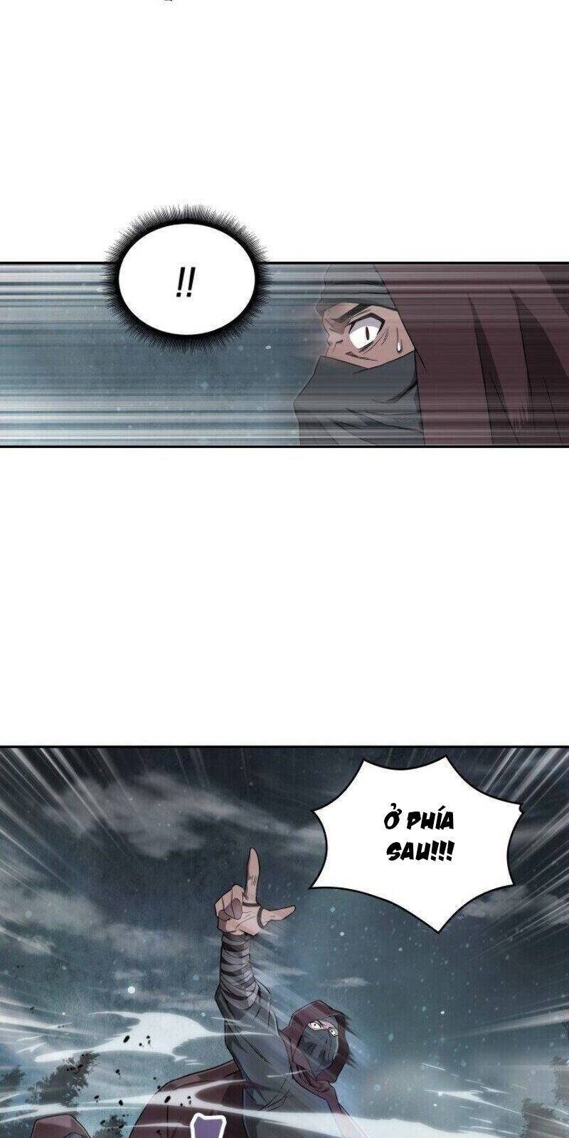 Chapter 1 - Image 54
