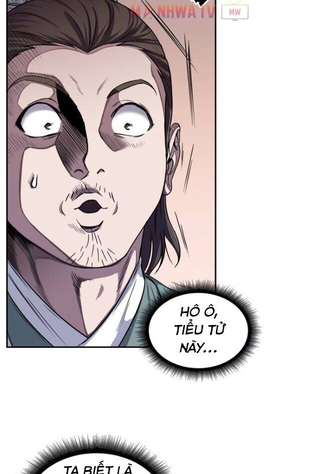 Chapter 11 - Image 23