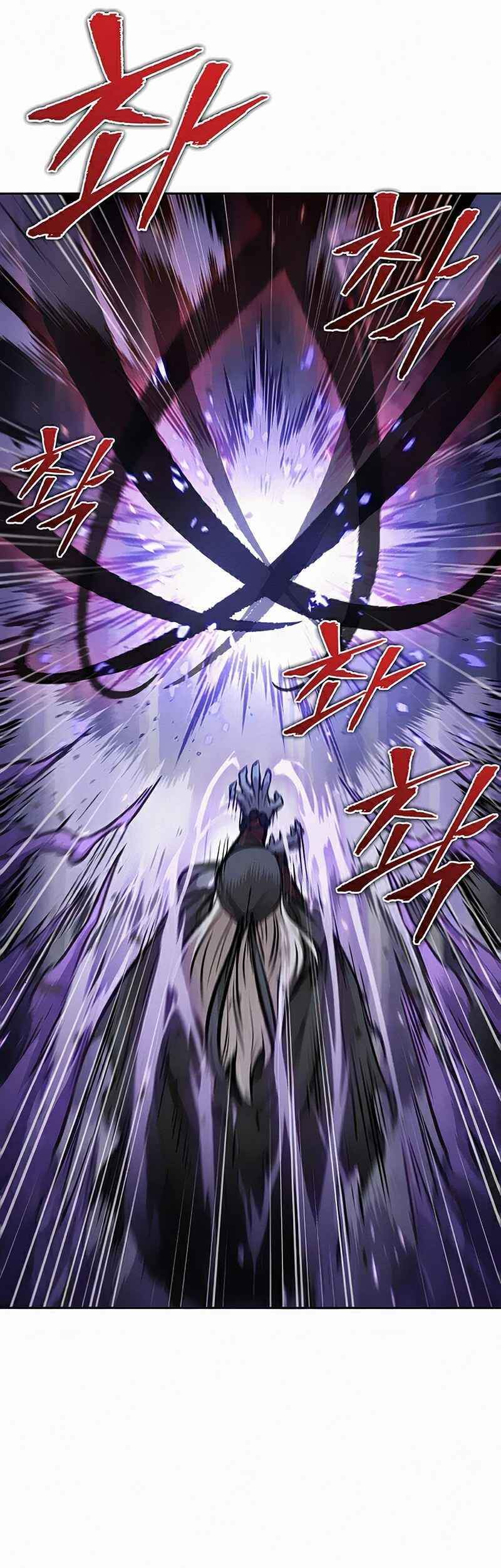 Chapter 81 - Image 55