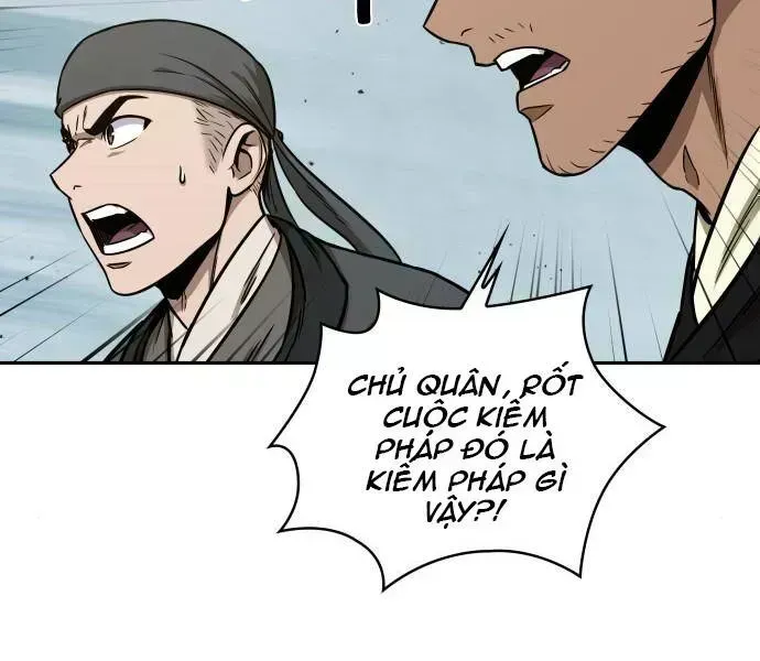 Chapter 97 - Image 181