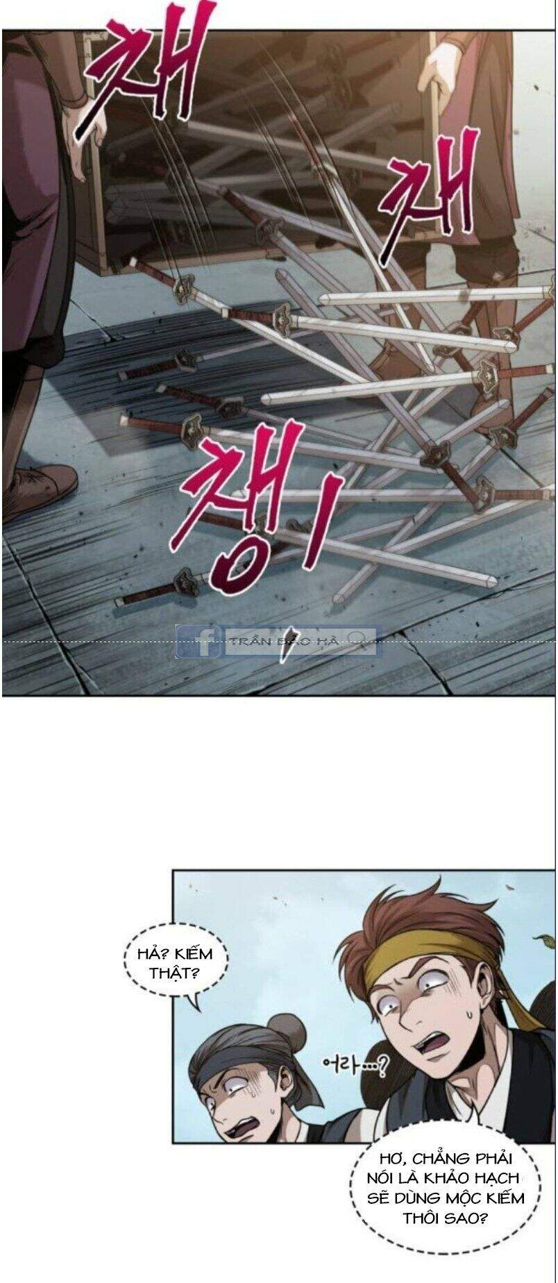 Chapter 64 - Image 10