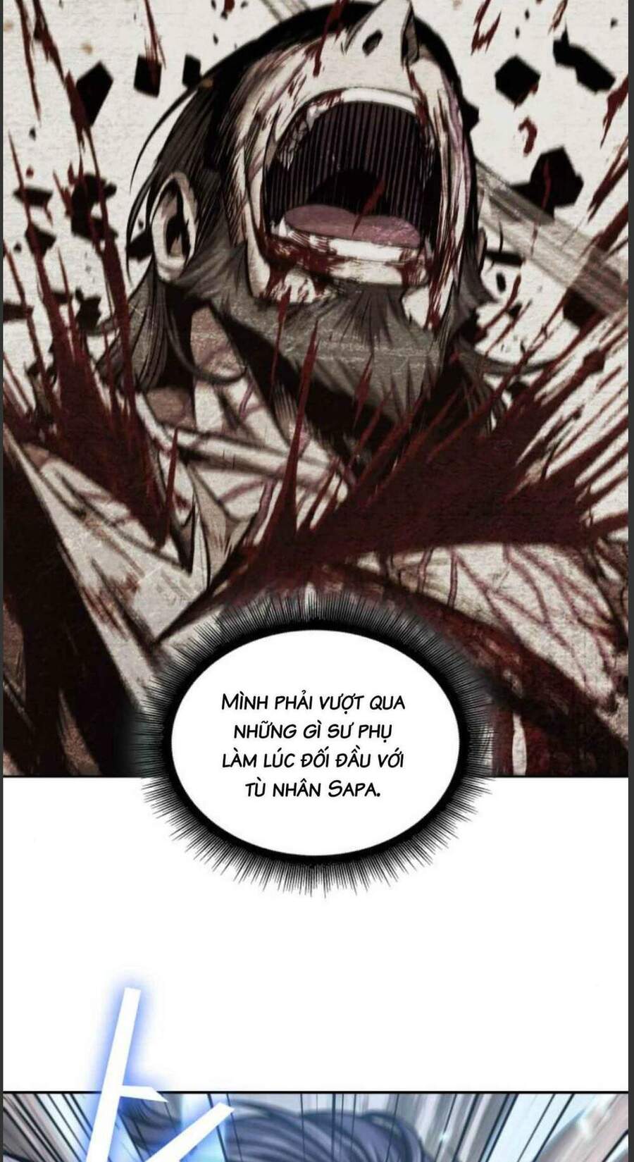 Chapter 71 - Image 35