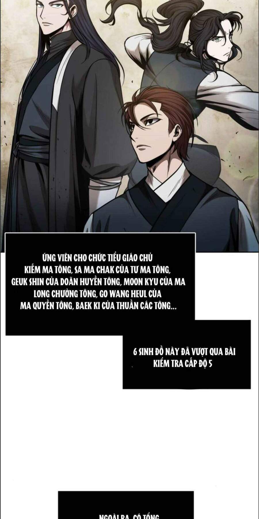 Chapter 71 - Image 57