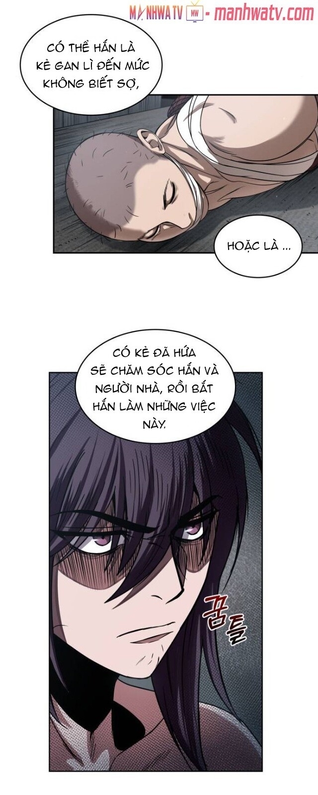 Chapter 15 - Image 28