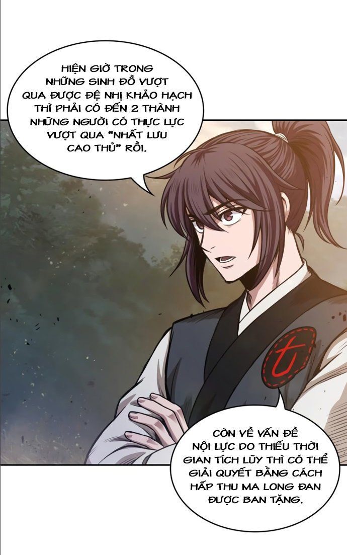 Chapter 33 - Image 16