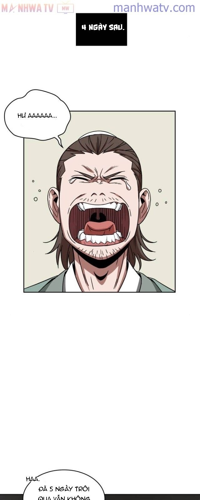 Chapter 13 - Image 68