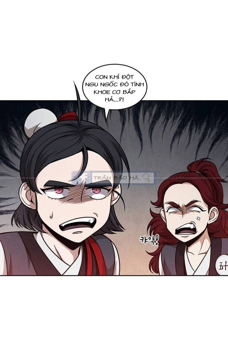 Chapter 63 - Image 2
