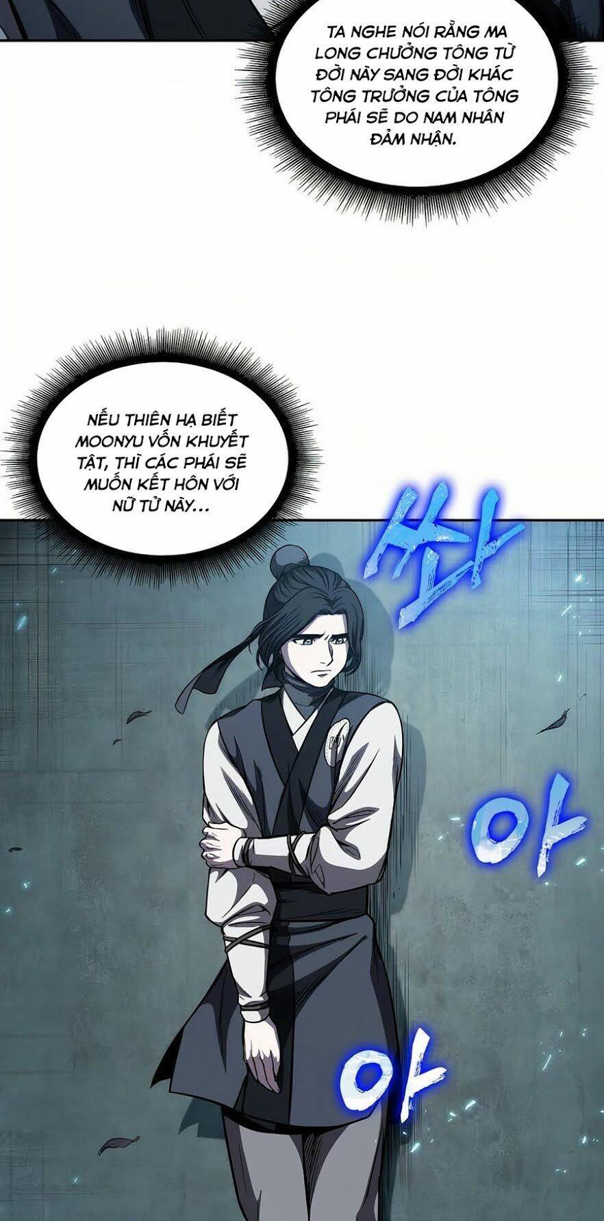 Chapter 60 - Image 59