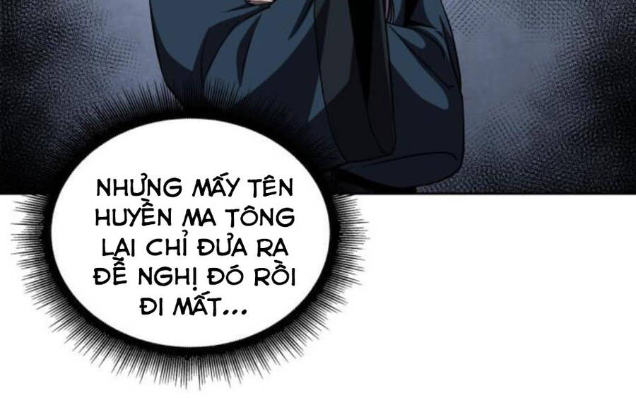 Chapter 85 - Image 200