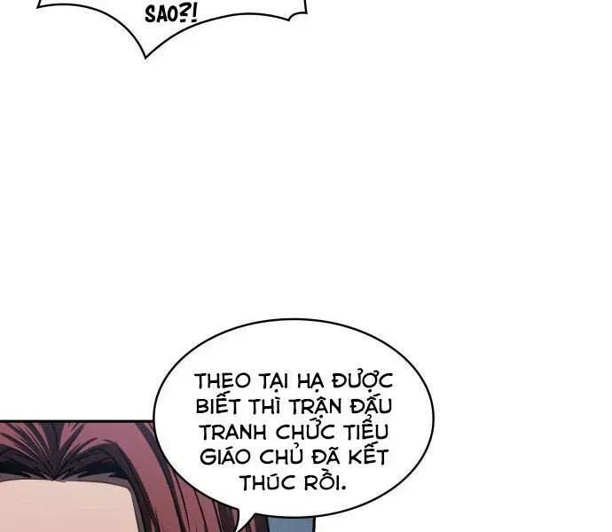 Chapter 94 - Image 25