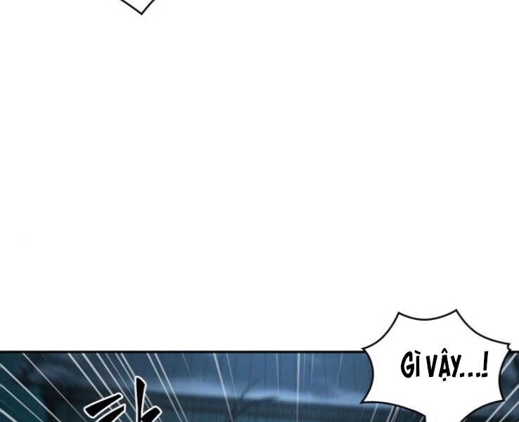 Chapter 89 - Image 142