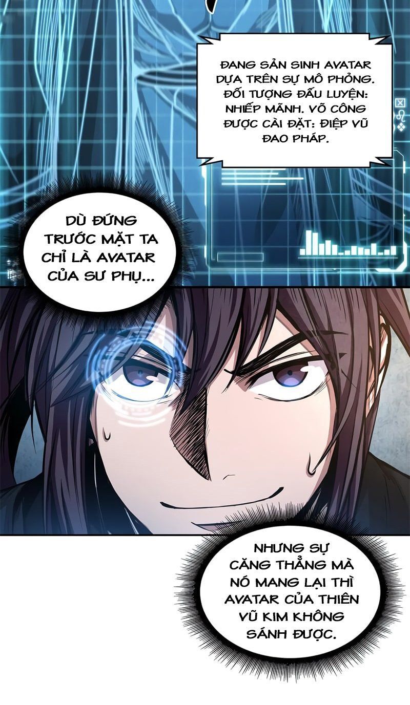 Chapter 34 - Image 53