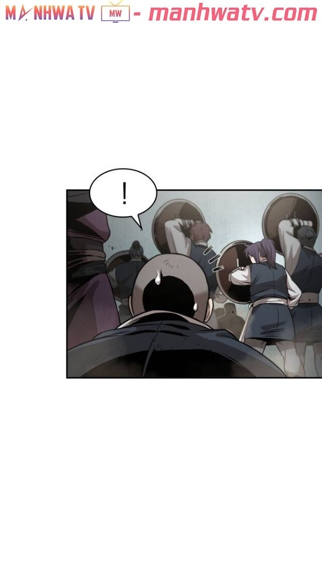 Chapter 18 - Image 66