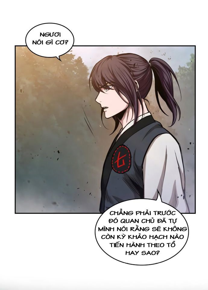 Chapter 33 - Image 12