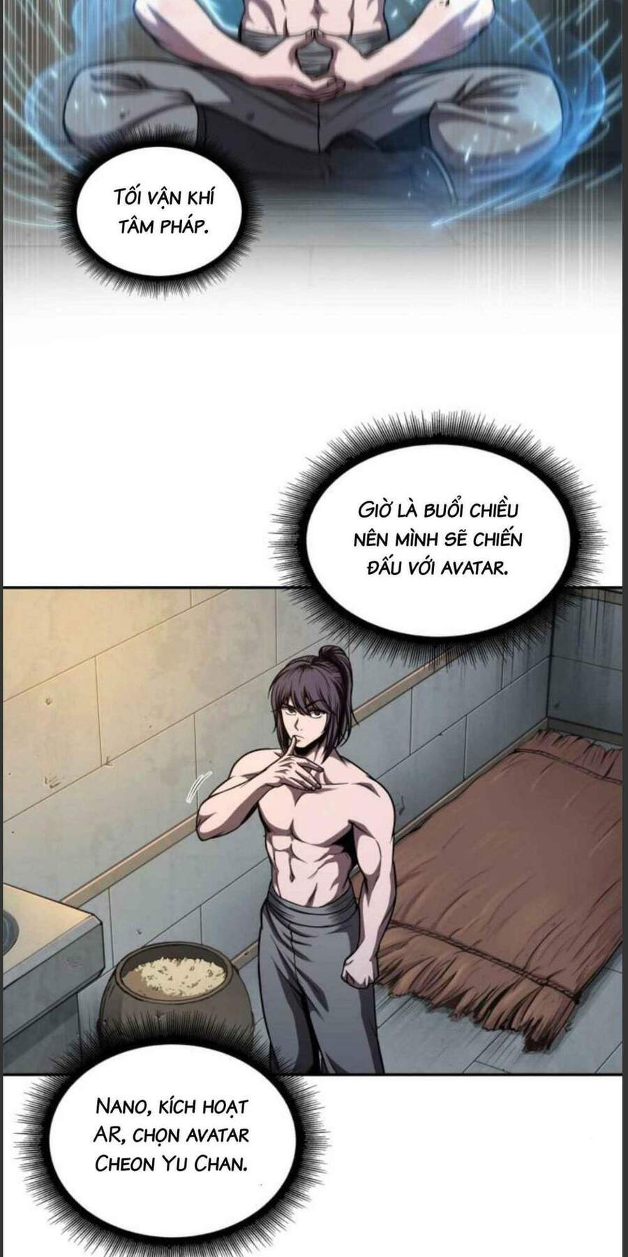 Chapter 71 - Image 31