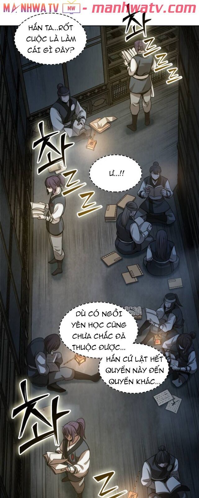 Chapter 28 - Image 72