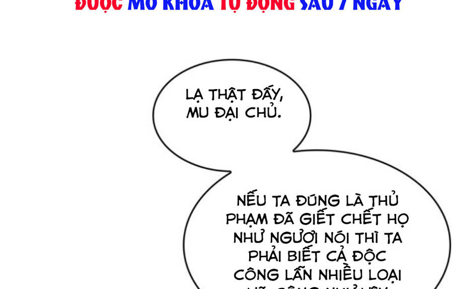 Chapter 86 - Image 229