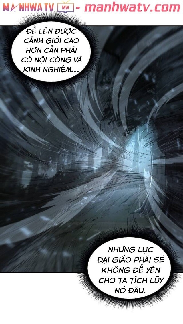 Chapter 21 - Image 20