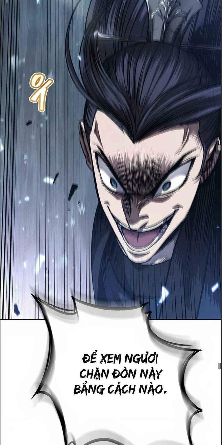 Chapter 72 - Image 54